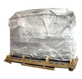 Strapping Machine Manufacturers in Chennai